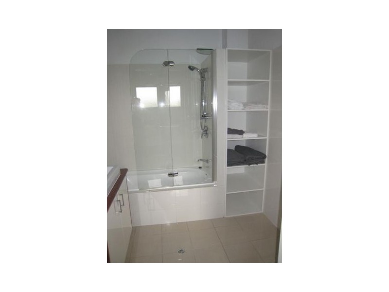 5/233 Gympie Road, Kedron QLD 4031