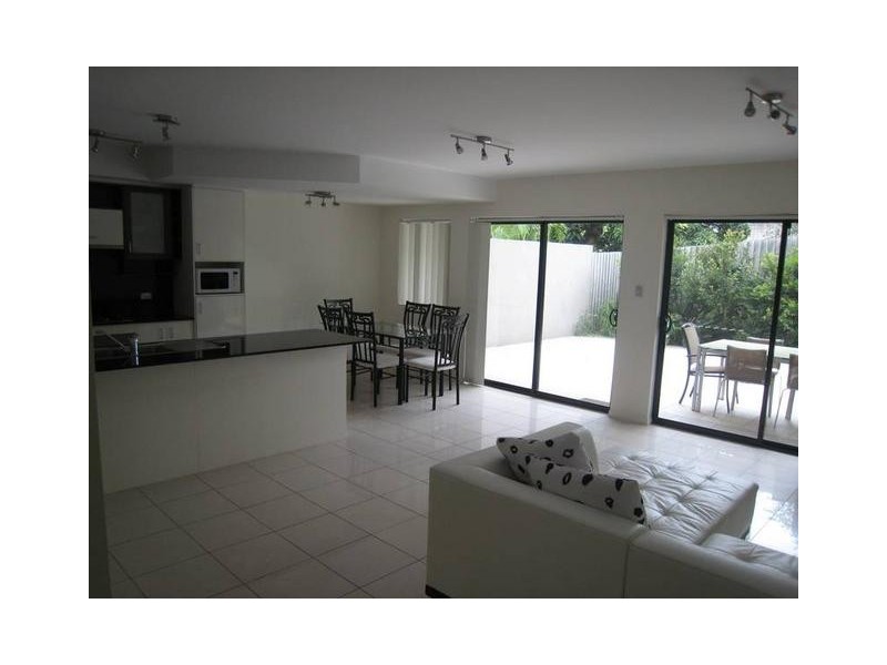 5/233 Gympie Road, Kedron QLD 4031