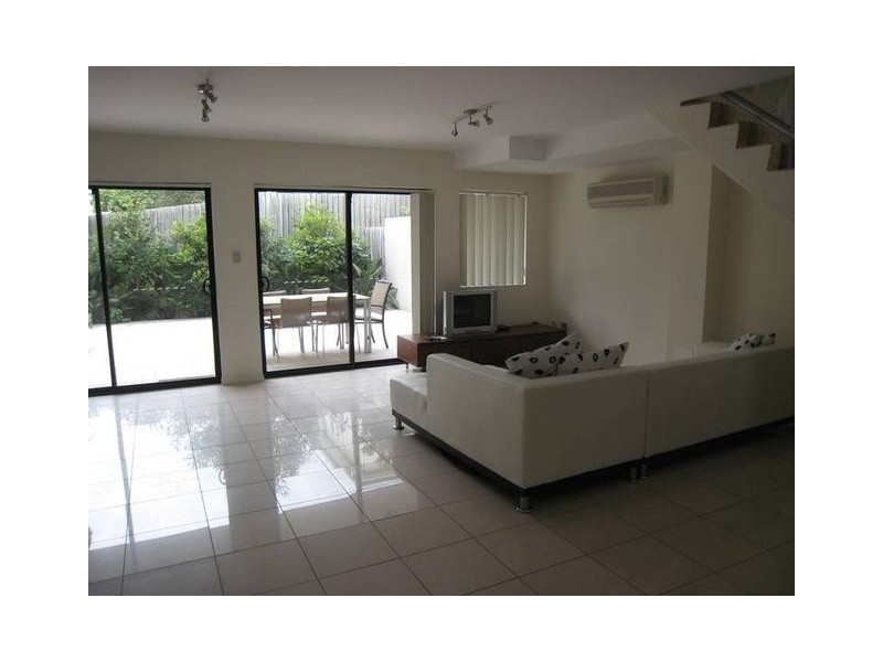 5/233 Gympie Road, Kedron QLD 4031