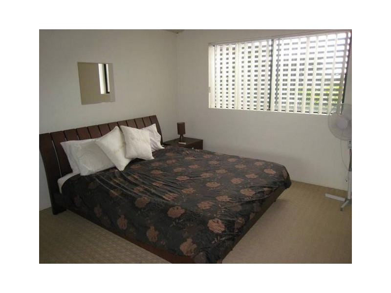 5/233 Gympie Road, Kedron QLD 4031