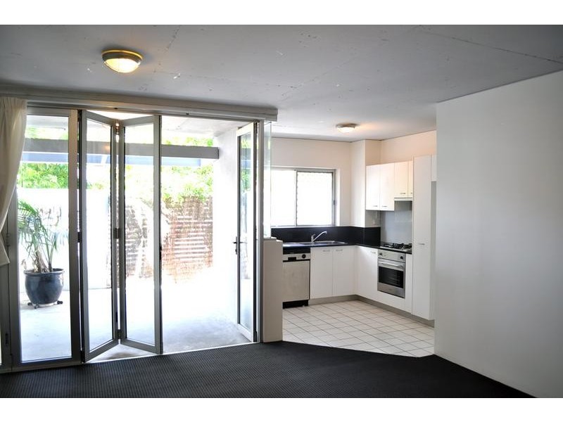 412/78 Arthur Street, Fortitude Valley QLD 4006