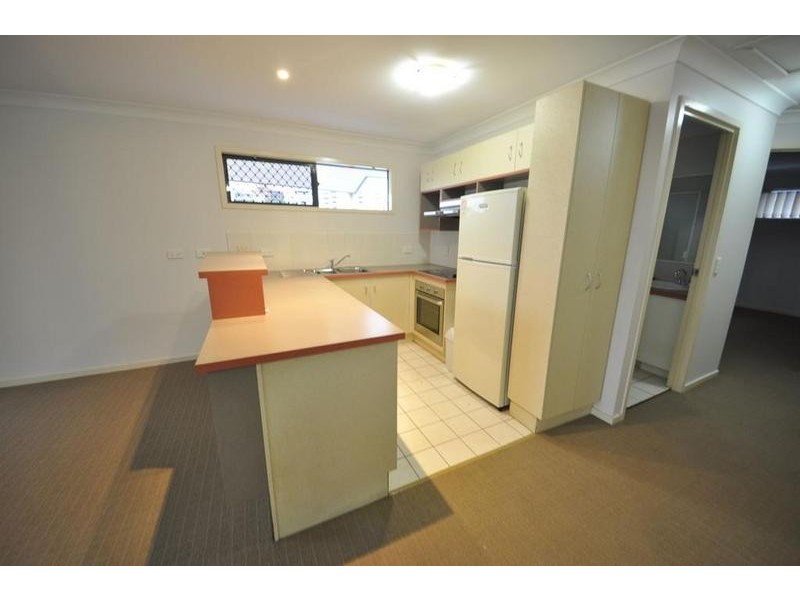 2/55 Miles Street, Clayfield QLD 4011