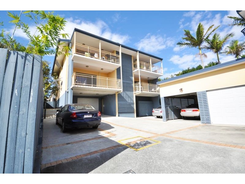 2/55 Miles Street, Clayfield QLD 4011