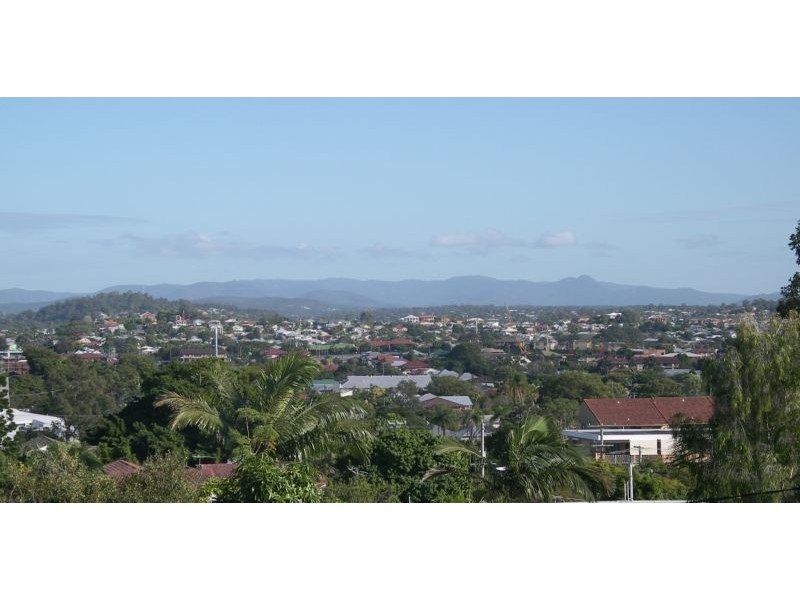 2/55 Miles Street, Clayfield QLD 4011