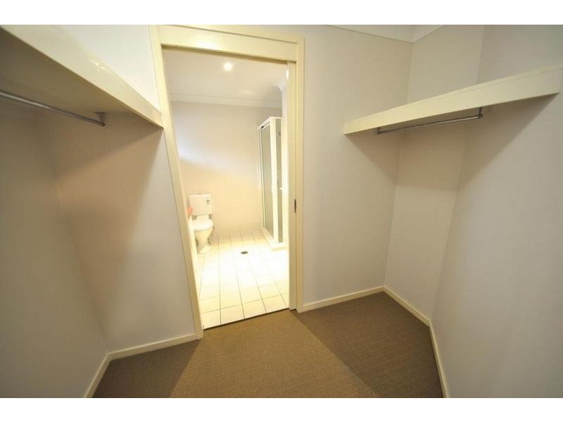 2/55 Miles Street, Clayfield QLD 4011