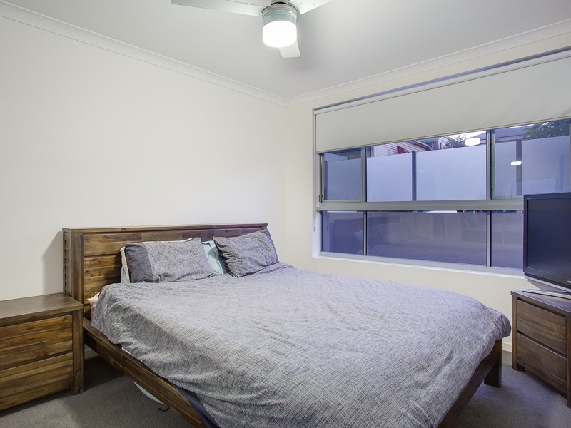 109/6 Victoria Street, Kelvin Grove QLD 4059