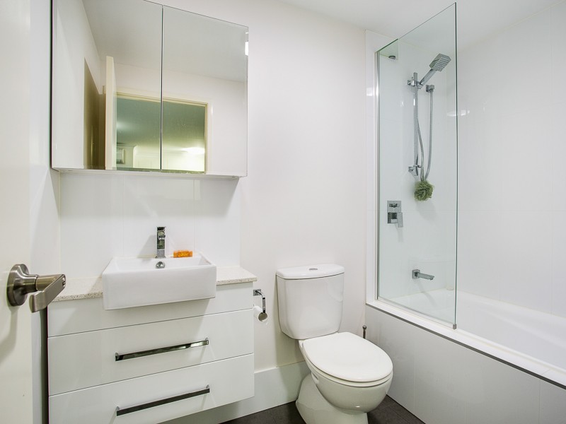 109/6 Victoria Street, Kelvin Grove QLD 4059