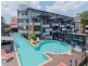 139 Commercial Rd, Teneriffe QLD 4005