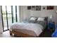 139 Commercial Rd, Teneriffe QLD 4005