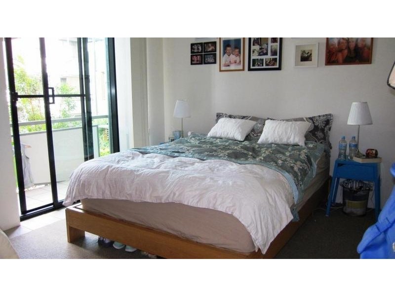 139 Commercial Rd, Teneriffe QLD 4005
