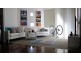 139 Commercial Rd, Teneriffe QLD 4005