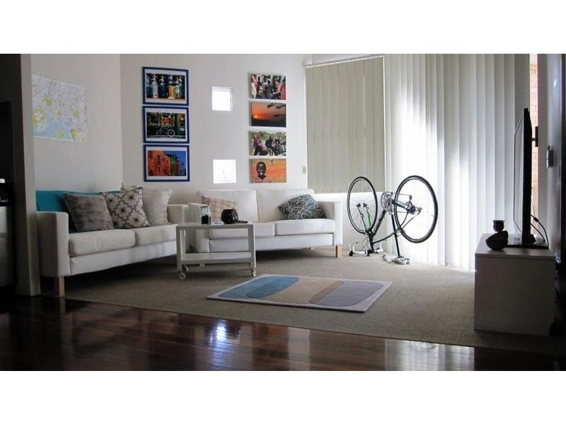 139 Commercial Rd, Teneriffe QLD 4005