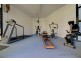 139 Commercial Rd, Teneriffe QLD 4005
