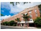 202/88 Macquarie Street, Teneriffe QLD 4005