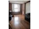 202/88 Macquarie Street, Teneriffe QLD 4005