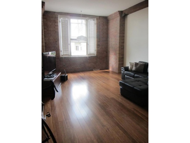 202/88 Macquarie Street, Teneriffe QLD 4005