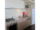202/88 Macquarie Street, Teneriffe QLD 4005