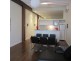 202/88 Macquarie Street, Teneriffe QLD 4005