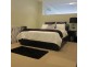 202/88 Macquarie Street, Teneriffe QLD 4005