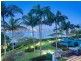 53A Newstead Terrace, Newstead QLD 4006
