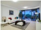 53A Newstead Terrace, Newstead QLD 4006