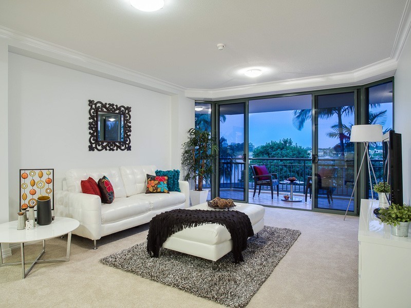 53A Newstead Terrace, Newstead QLD 4006