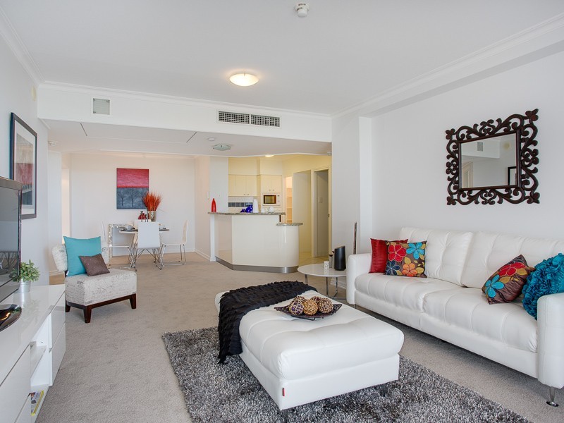 53A Newstead Terrace, Newstead QLD 4006