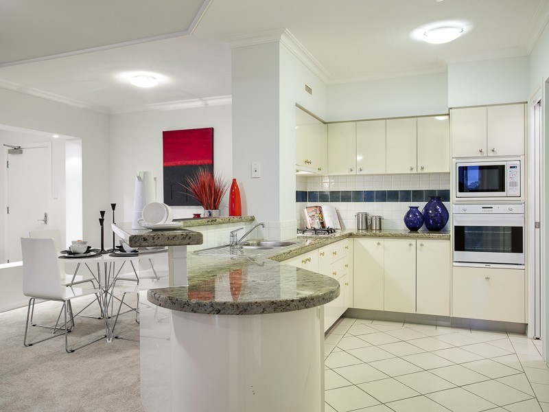 53A Newstead Terrace, Newstead QLD 4006