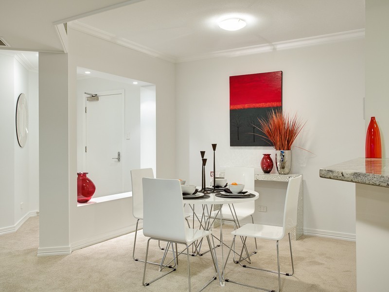 53A Newstead Terrace, Newstead QLD 4006