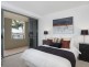 53A Newstead Terrace, Newstead QLD 4006