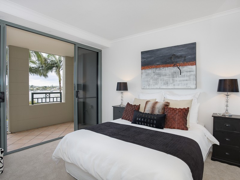 53A Newstead Terrace, Newstead QLD 4006