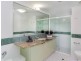 53A Newstead Terrace, Newstead QLD 4006