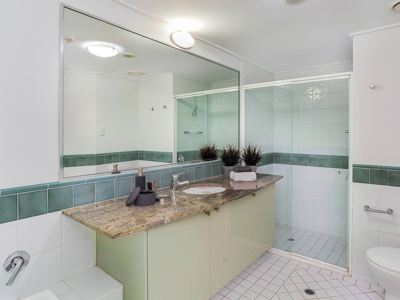 53A Newstead Terrace, Newstead QLD 4006