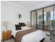 53A Newstead Terrace, Newstead QLD 4006
