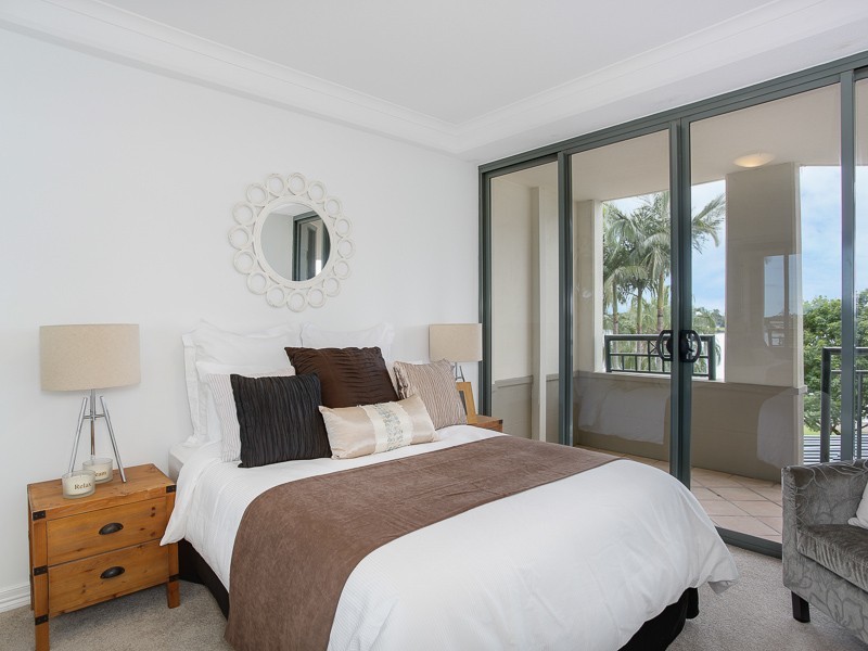 53A Newstead Terrace, Newstead QLD 4006