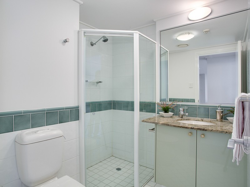 53A Newstead Terrace, Newstead QLD 4006