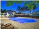 53A Newstead Terrace, Newstead QLD 4006