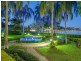 53A Newstead Terrace, Newstead QLD 4006