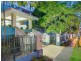53A Newstead Terrace, Newstead QLD 4006