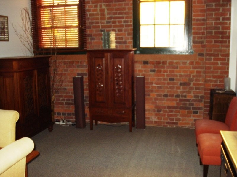 139 Commercial Rd, Teneriffe QLD 4005