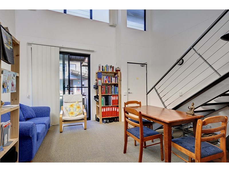 139 Commercial Rd, Teneriffe QLD 4005
