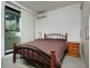 139 Commercial Rd., Teneriffe QLD 4005