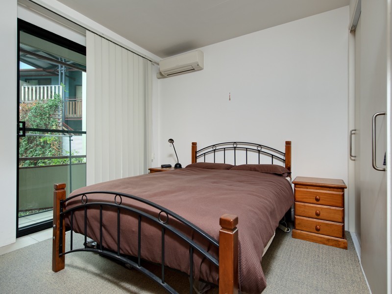 139 Commercial Rd., Teneriffe QLD 4005