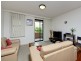 139 Commercial Rd., Teneriffe QLD 4005