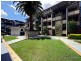 139 Commercial Rd., Teneriffe QLD 4005