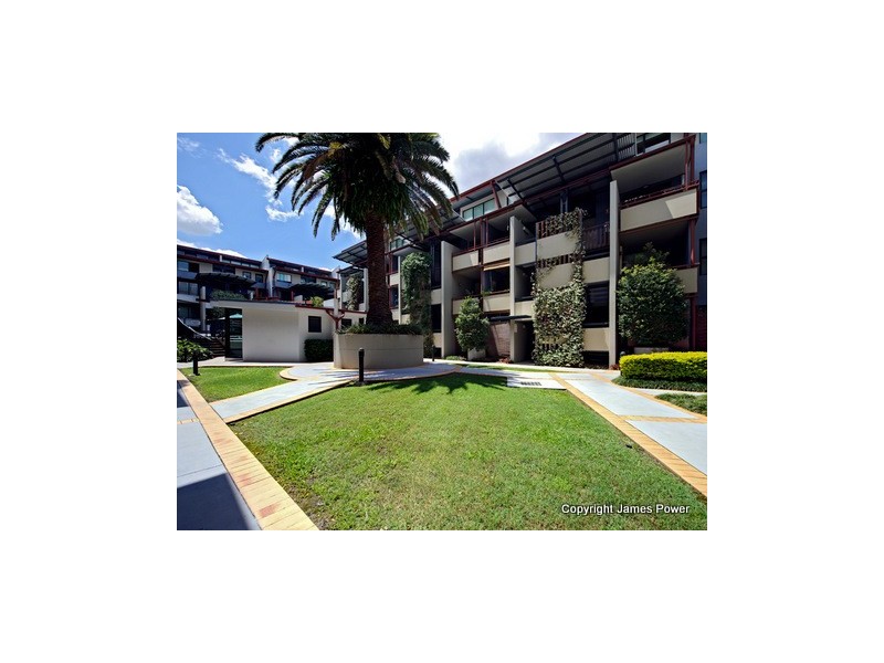 139 Commercial Rd., Teneriffe QLD 4005