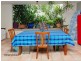 41 Gotha Street, Fortitude Valley QLD 4006