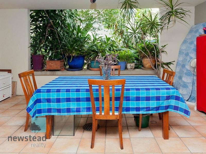 41 Gotha Street, Fortitude Valley QLD 4006
