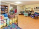 41 Gotha Street, Fortitude Valley QLD 4006