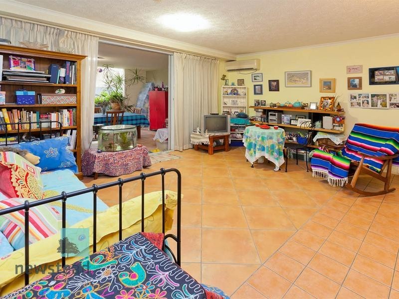 41 Gotha Street, Fortitude Valley QLD 4006